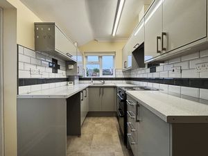 Photo 13- click for photo gallery